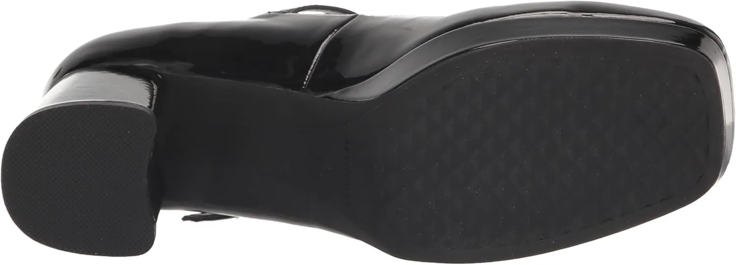 Aerosoles Women's Shannon Platform