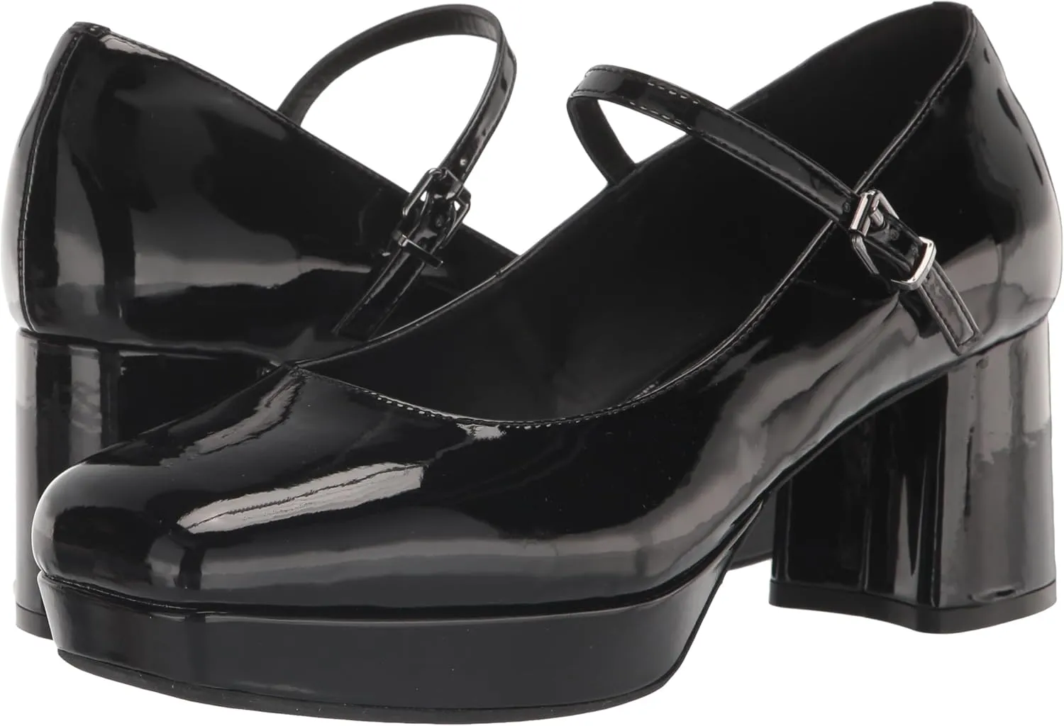 Aerosoles Women's Shannon Platform