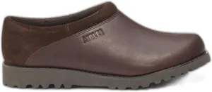Aigle Men's Clog