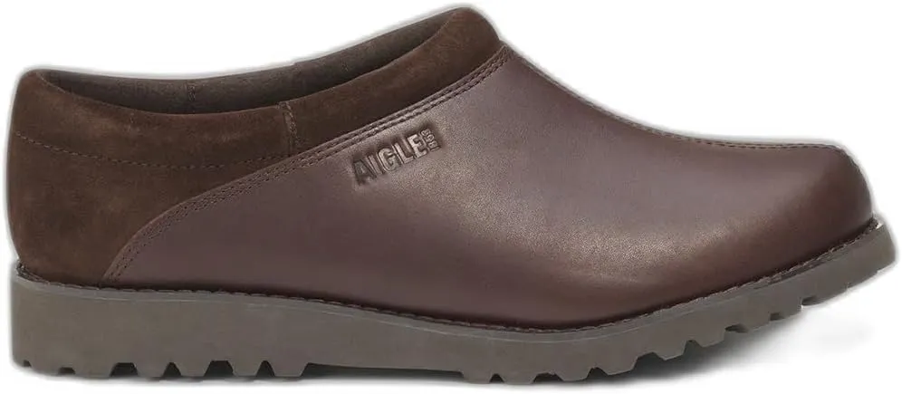 Aigle Men's Clog
