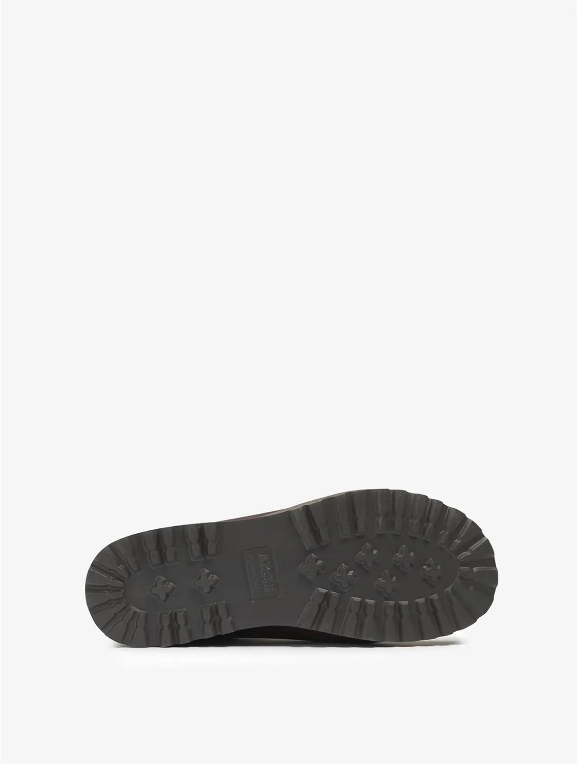 Aigle Men's Clog