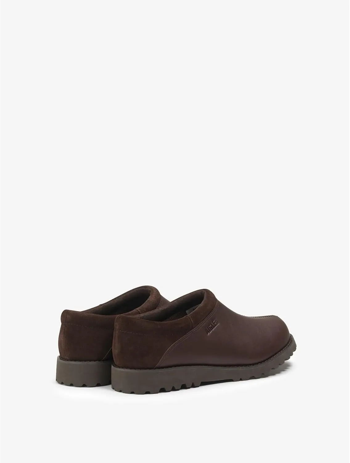 Aigle Men's Clog