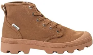 Aigle Men's Walking Sneaker