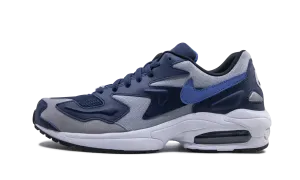 Air Max 2 Light