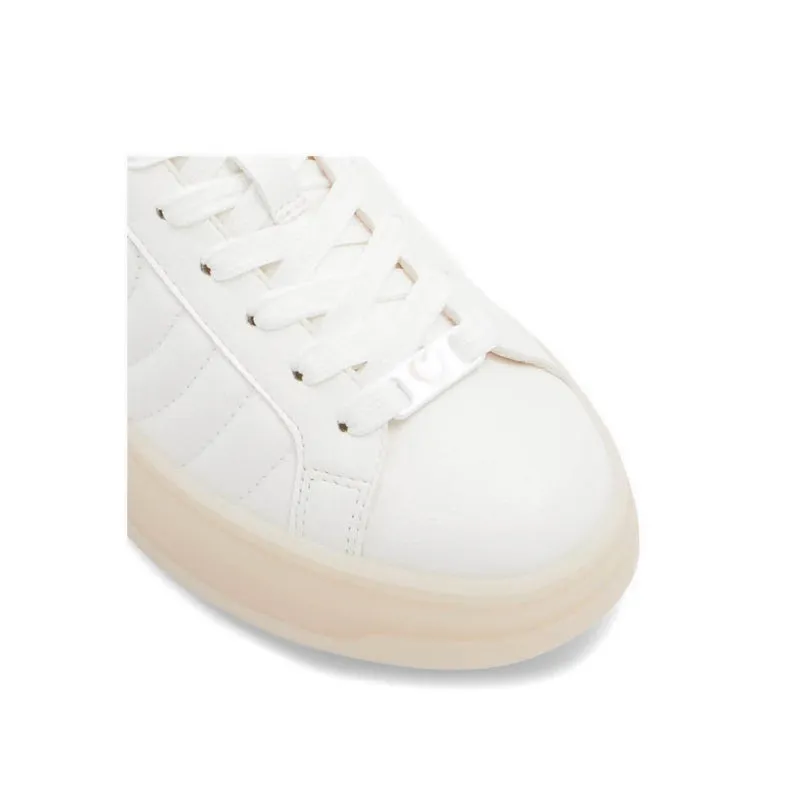 Aldo Biria Women's Fashion Athletics - White