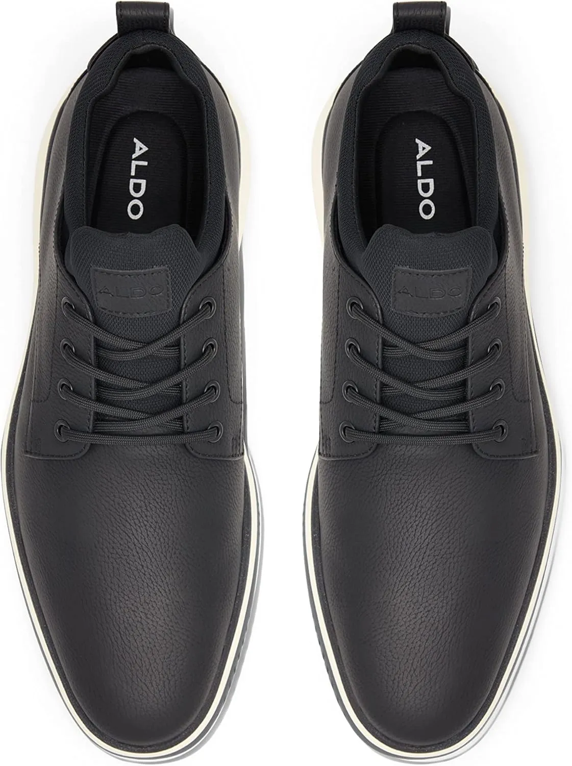 ALDO Men's Bergen Sneaker