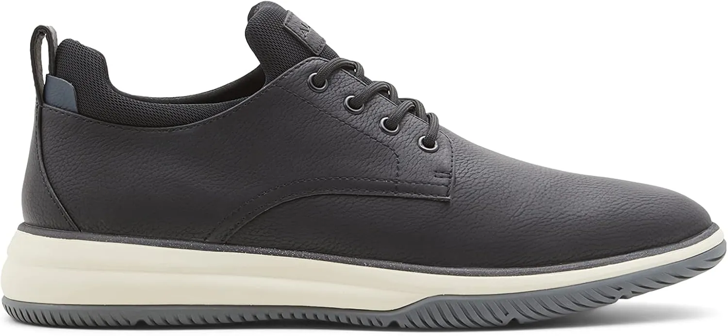 ALDO Men's Bergen Sneaker