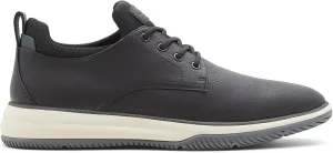 ALDO Men's Bergen Sneaker