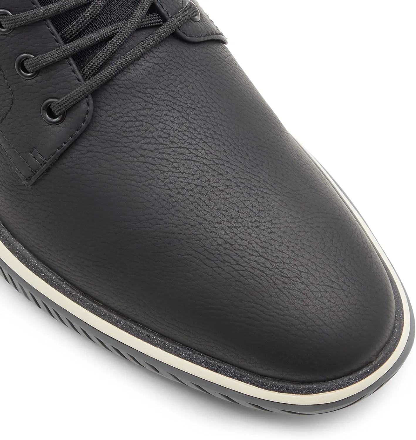 ALDO Men's Bergen Sneaker