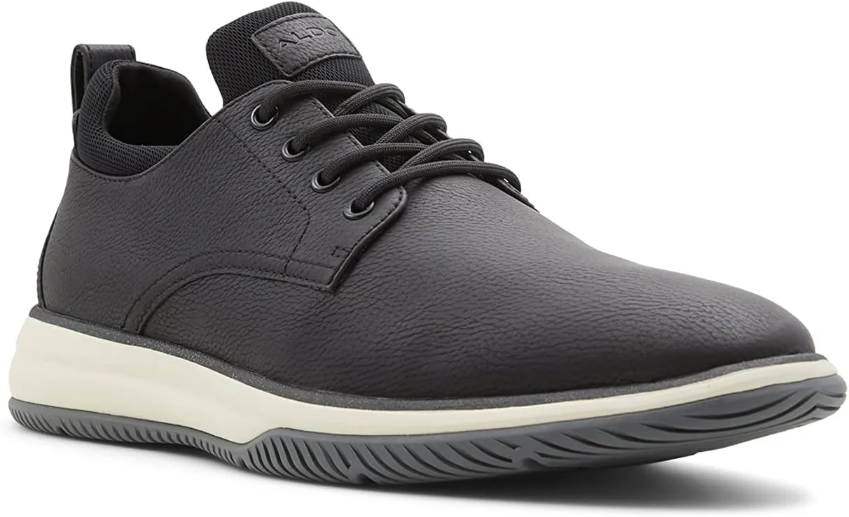 ALDO Men's Bergen Sneaker