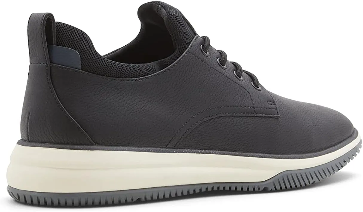 ALDO Men's Bergen Sneaker