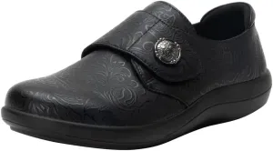 Alegria Spright Womens Shoes