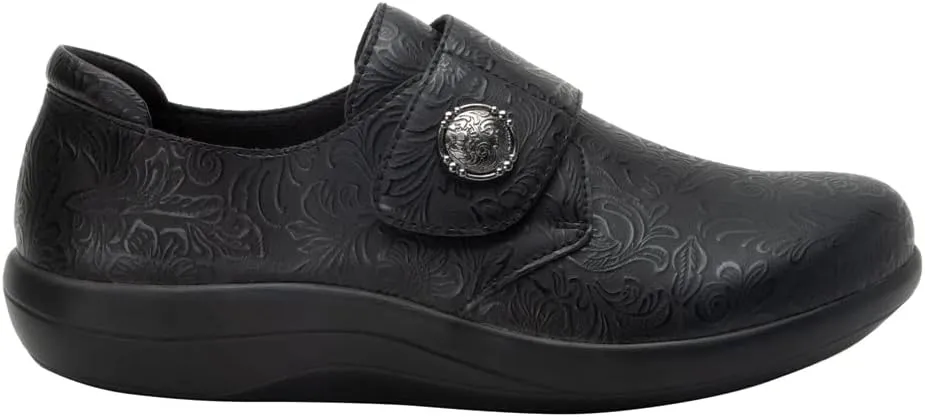 Alegria Spright Womens Shoes