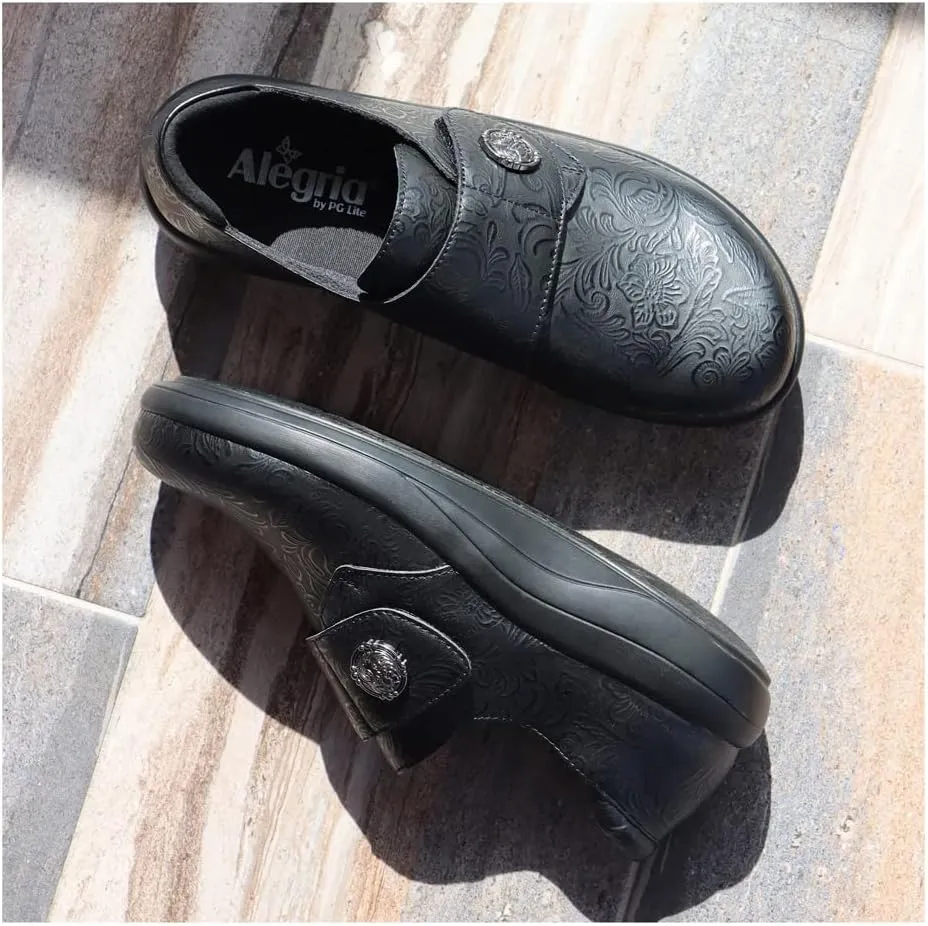Alegria Spright Womens Shoes