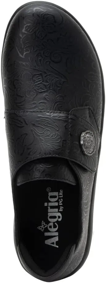 Alegria Spright Womens Shoes