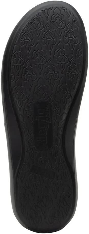 Alegria Spright Womens Shoes