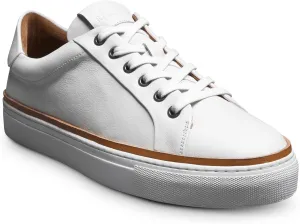 Allen Edmonds Men's Flynn Sneaker