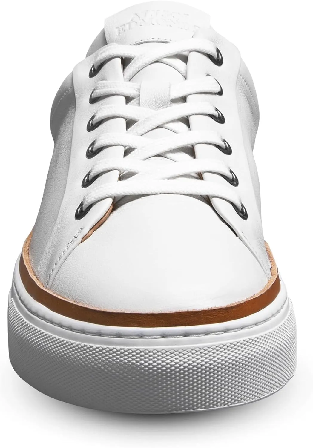 Allen Edmonds Men's Flynn Sneaker
