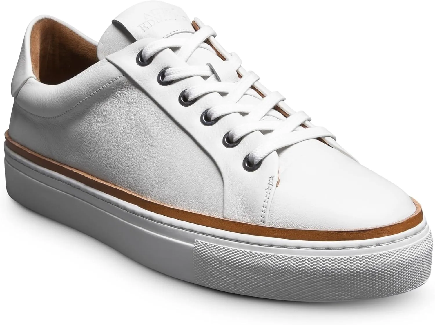 Allen Edmonds Men's Flynn Sneaker