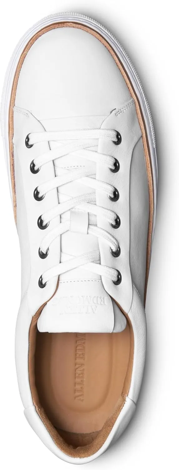 Allen Edmonds Men's Flynn Sneaker