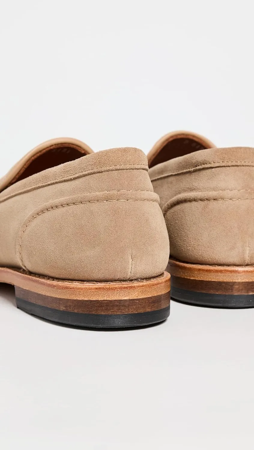 Allen Edmonds Men's Randolph 2.0 Loafers