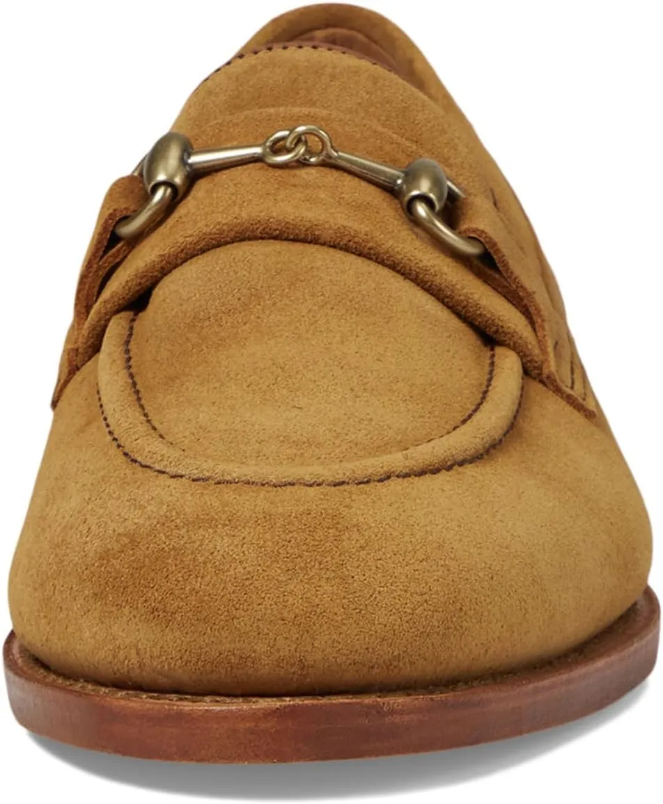 Allen Edmonds Men's Randolphbit Penny Loafers