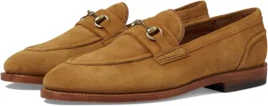 Allen Edmonds Men's Randolphbit Penny Loafers