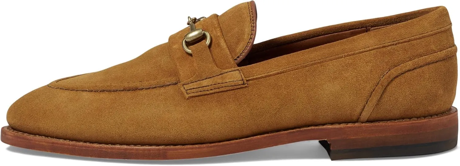 Allen Edmonds Men's Randolphbit Penny Loafers