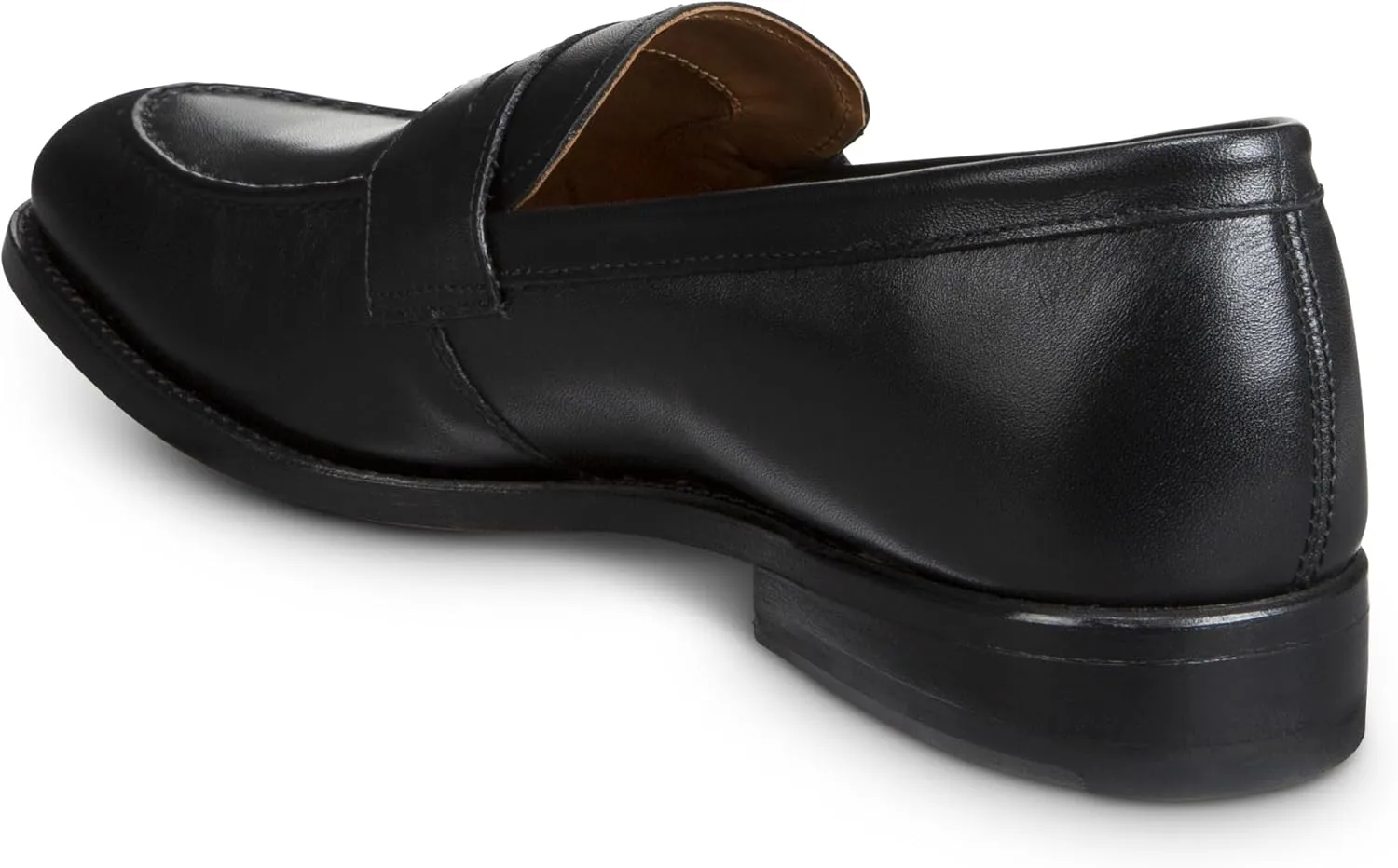 Allen Edmonds Men's Shelby Penny Loafer