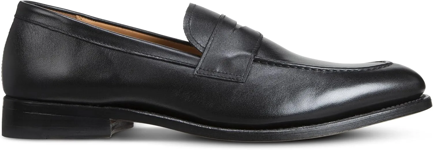 Allen Edmonds Men's Shelby Penny Loafer