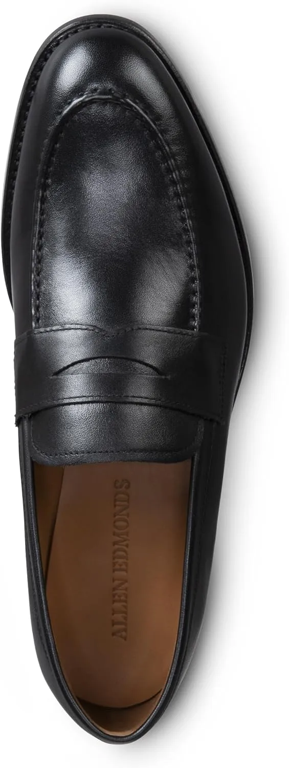Allen Edmonds Men's Shelby Penny Loafer