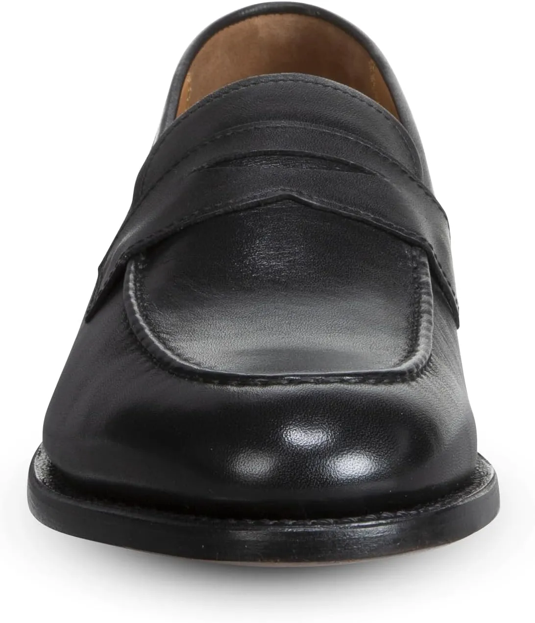Allen Edmonds Men's Shelby Penny Loafer
