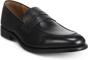 Allen Edmonds Men's Shelby Penny Loafer
