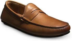Allen Edmonds Men's Super Sport Penny Driving Style Loafer