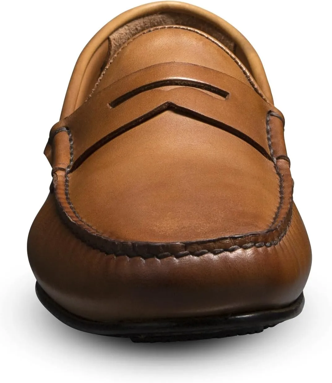 Allen Edmonds Men's Super Sport Penny Driving Style Loafer