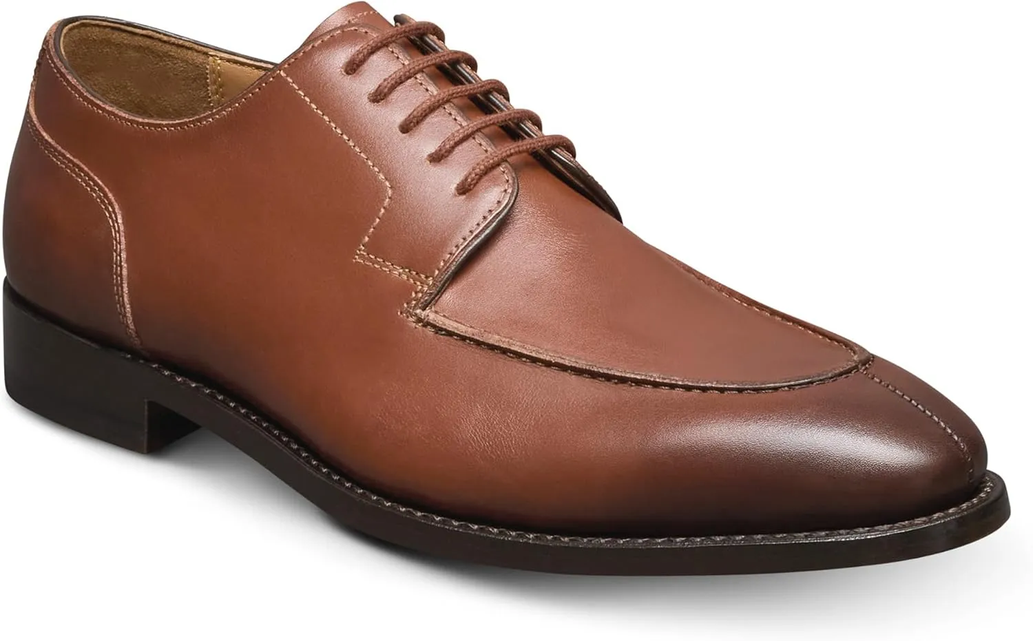 Allen Edmonds Men's Watson Oxford