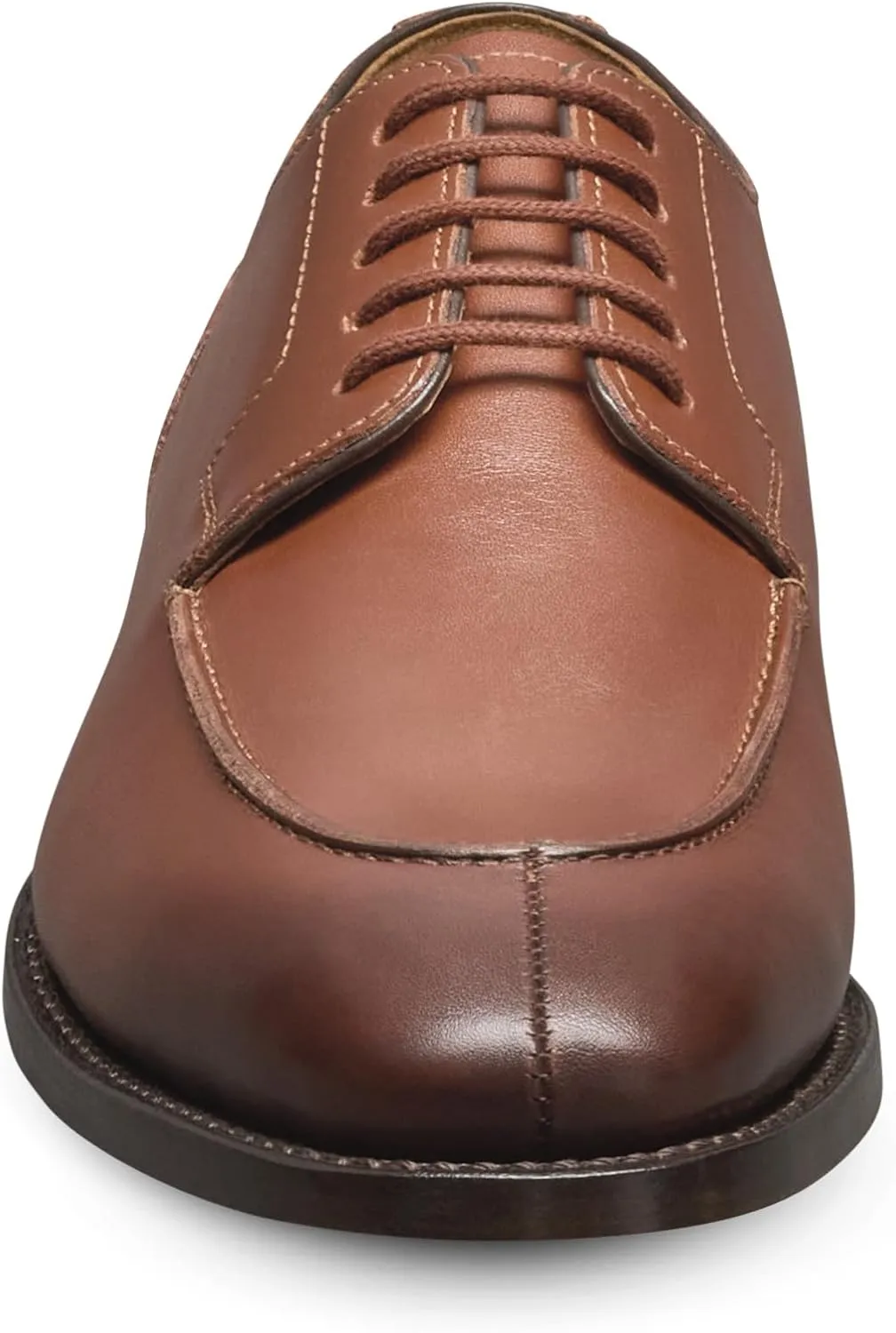 Allen Edmonds Men's Watson Oxford
