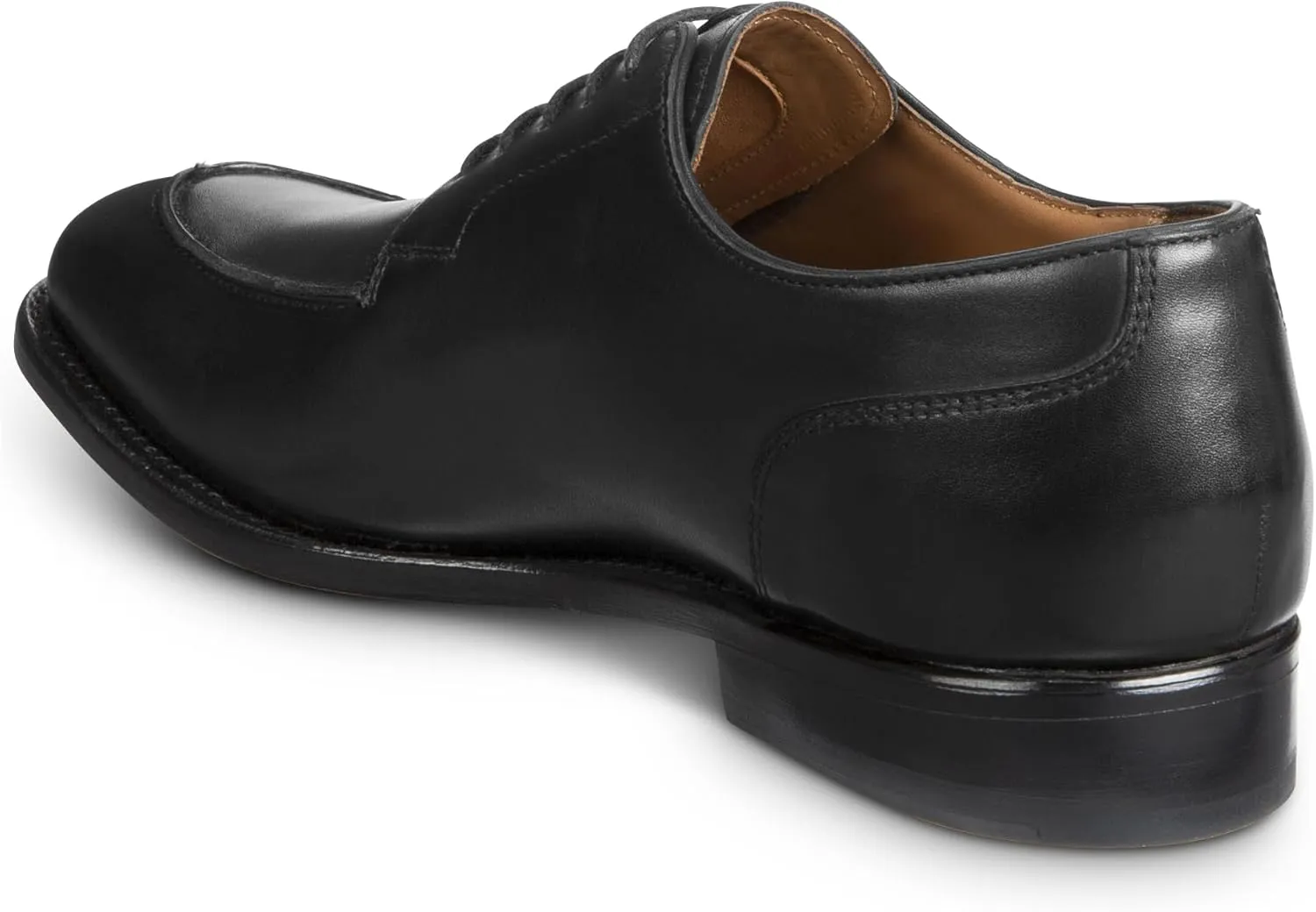 Allen Edmonds Men's Watson Oxford