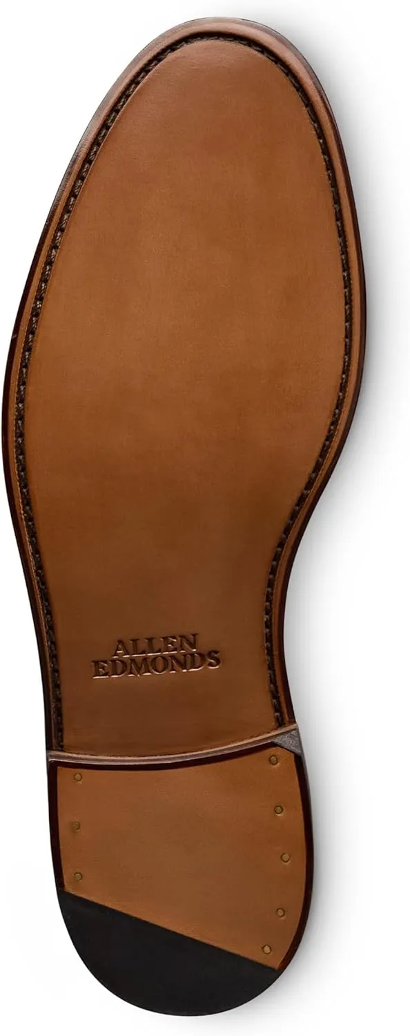 Allen Edmonds Men's Watson Oxford