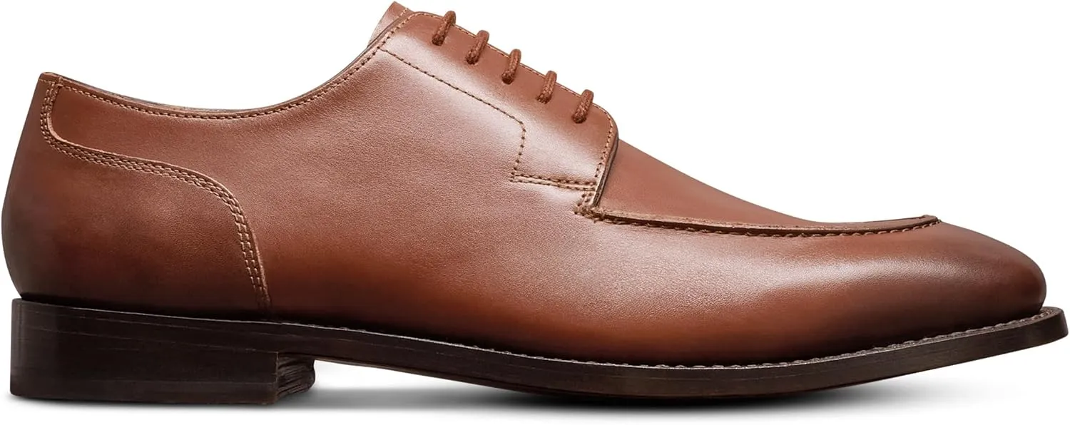 Allen Edmonds Men's Watson Oxford