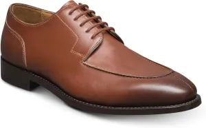 Allen Edmonds Men's Watson Oxford