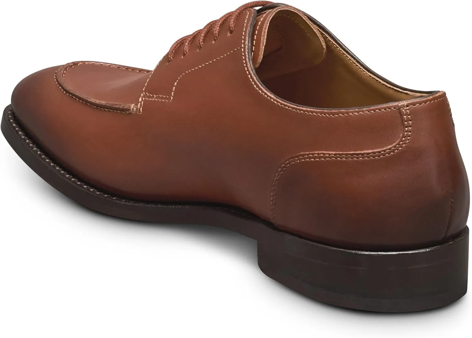 Allen Edmonds Men's Watson Oxford