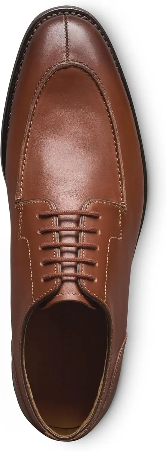 Allen Edmonds Men's Watson Oxford