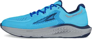 ALTRA Men's Paradigm 7 Road Running Shoe