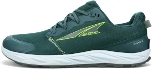 ALTRA Men's Superior 6 Trail Running Shoe