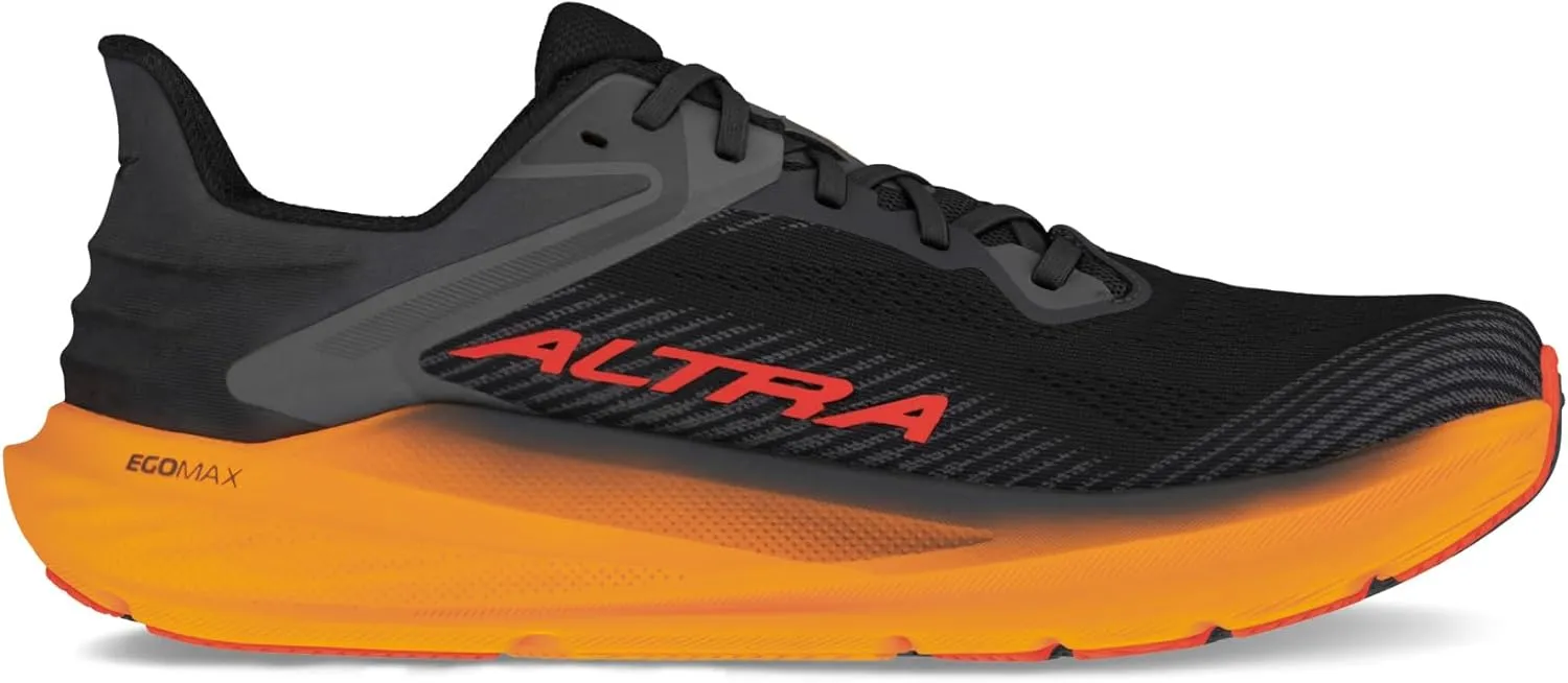 ALTRA Men's Torin 8 Road Running Shoe