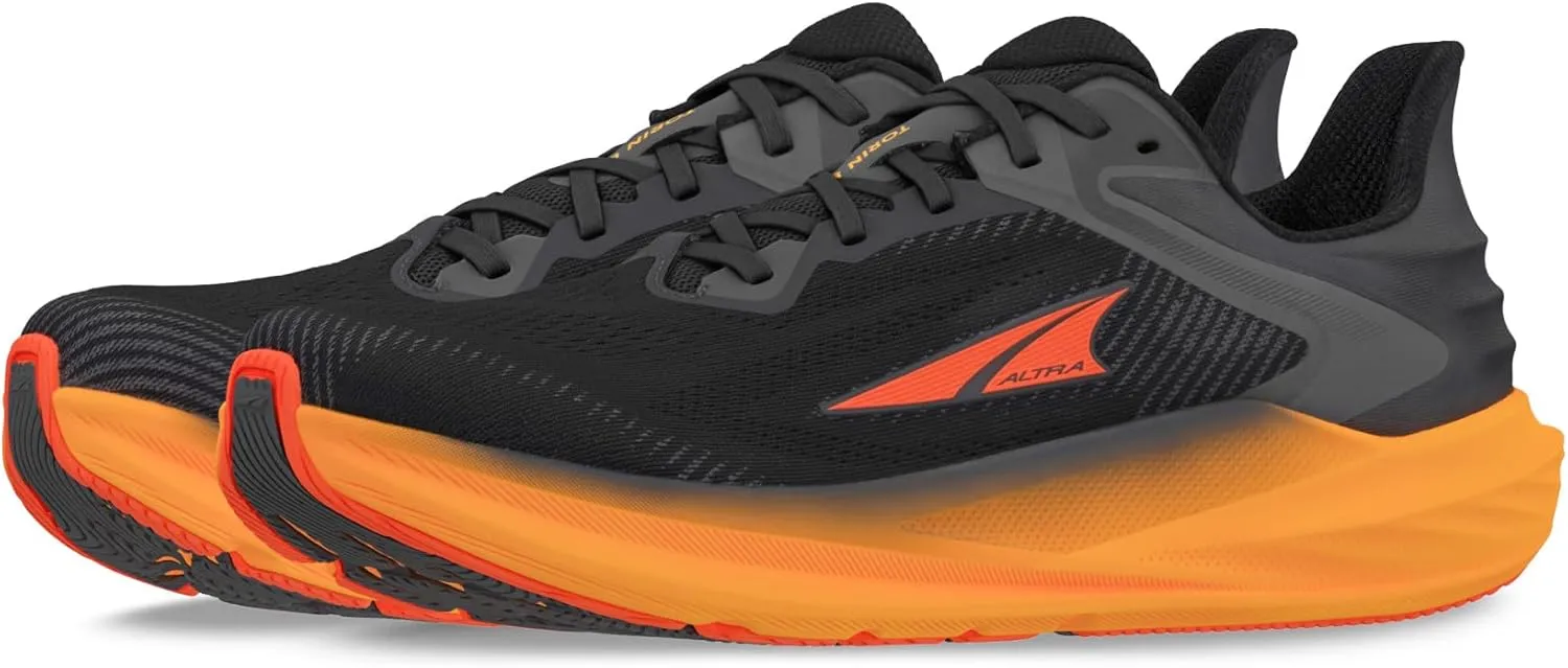 ALTRA Men's Torin 8 Road Running Shoe