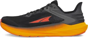 ALTRA Men's Torin 8 Road Running Shoe