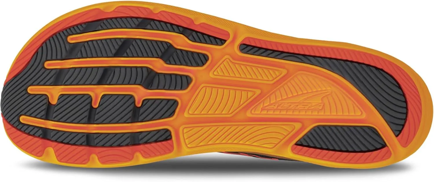 ALTRA Men's Torin 8 Road Running Shoe