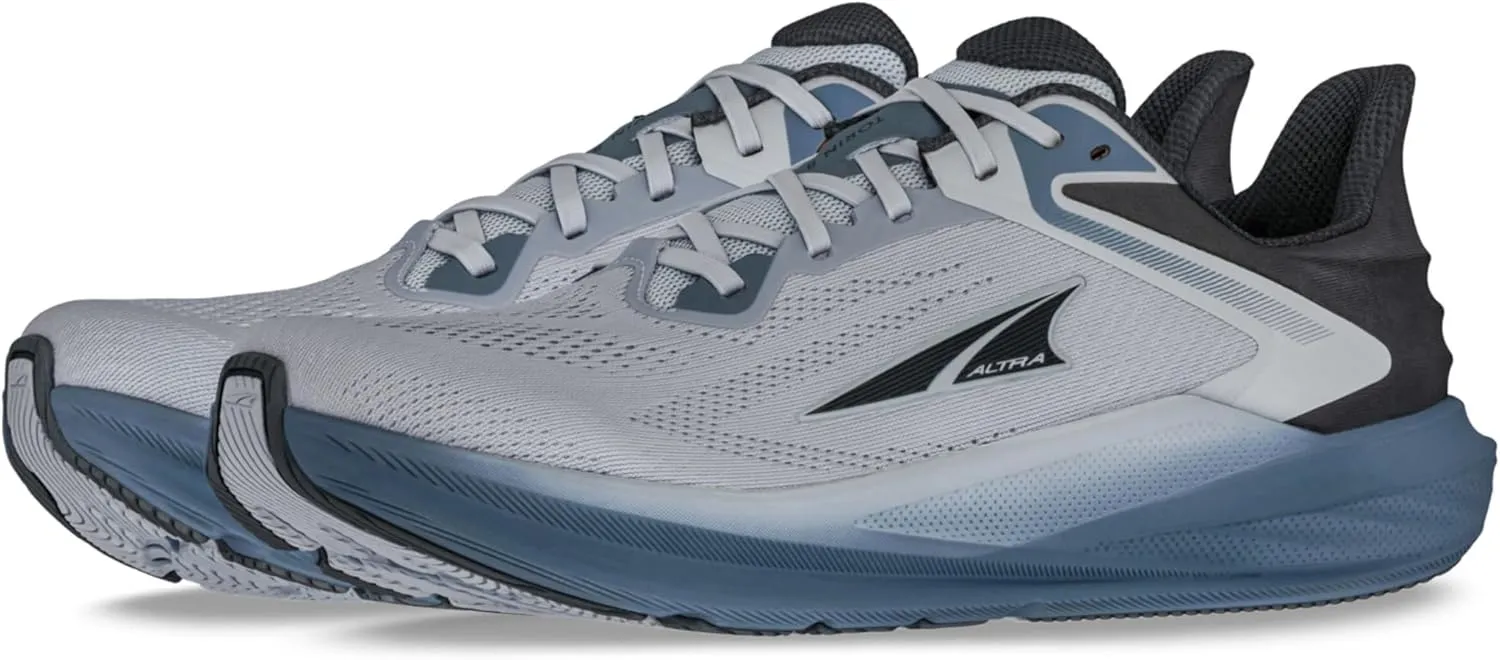 ALTRA Men's Torin 8 Road Running Shoe